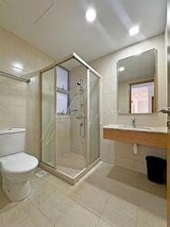 The Lakeshore (D22), Condominium #556961461